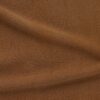 claystone