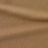 sandstone