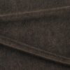 chestnut