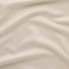 bone