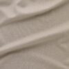 limewash