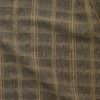 jermyn-conker